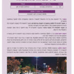 כרטיס פרויקט