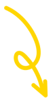 Graphic_Element (1)