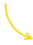 Graphic_Element (2)